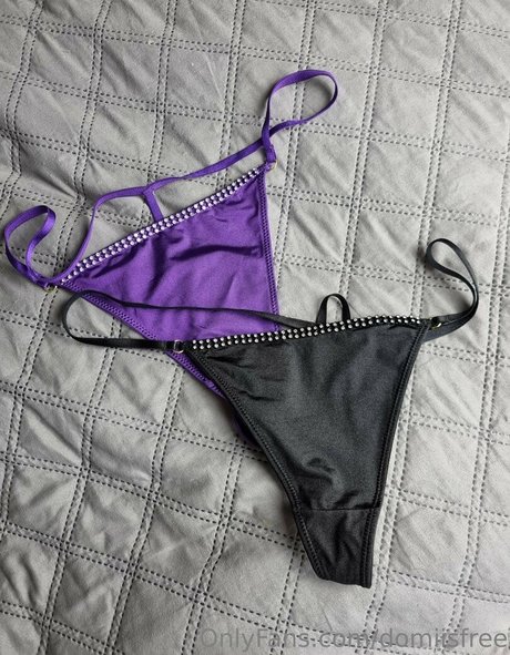 girlfriend experience onlyfans exclusive galleries