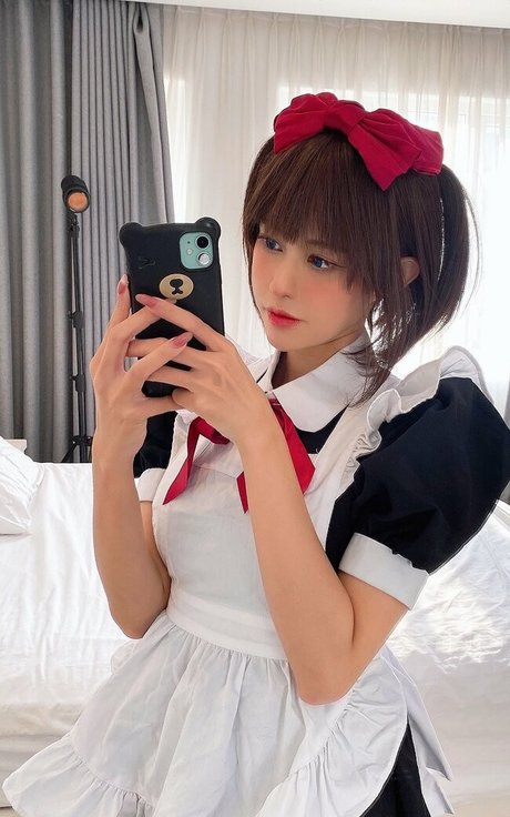 naked yoga onlyfans free porn img