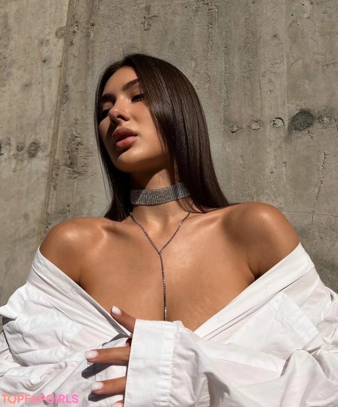 porn star free onlyfans beautiful pictures