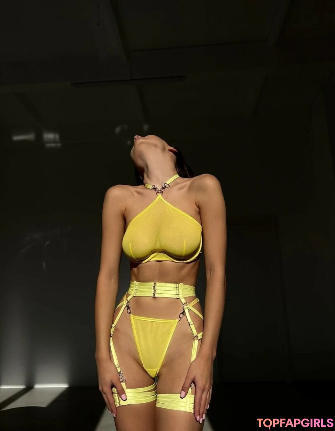m yavorskay pornstar beautiful pics