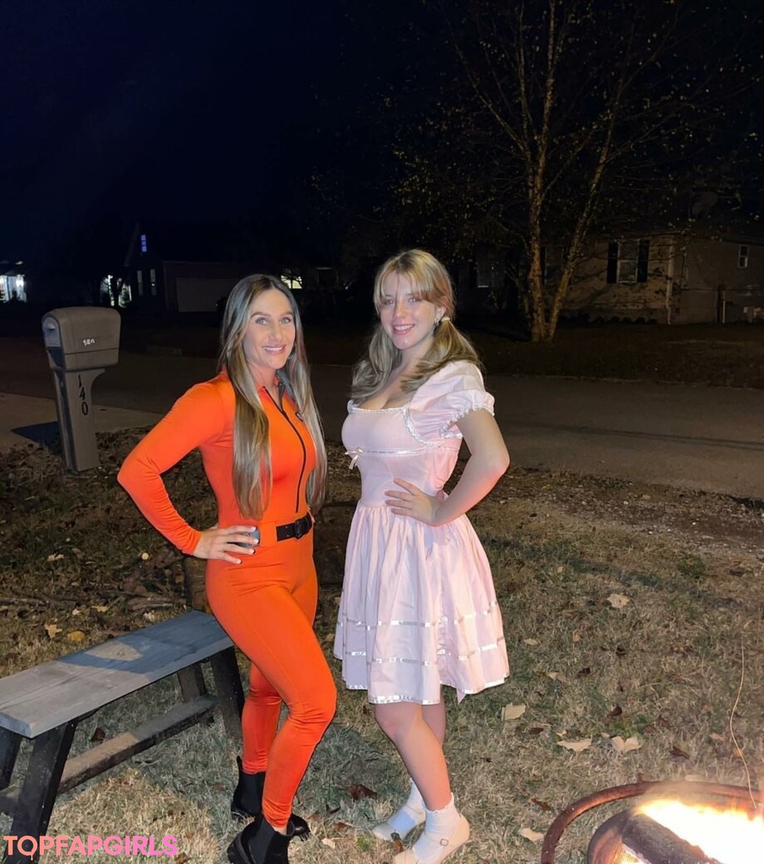 uniform onlyfans naked pictures