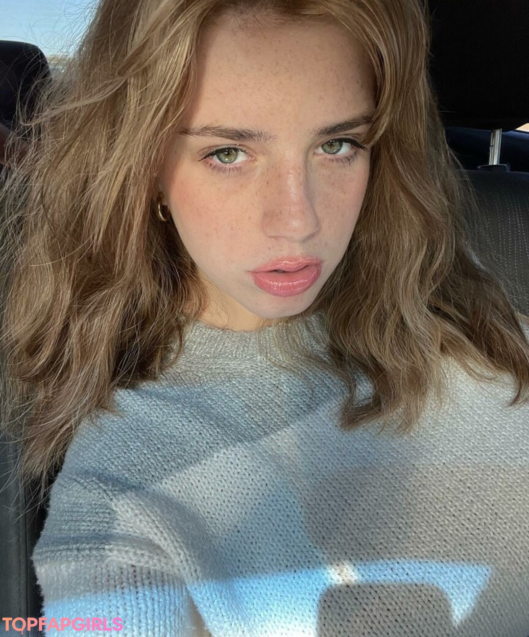 Haley Z model free gallery
