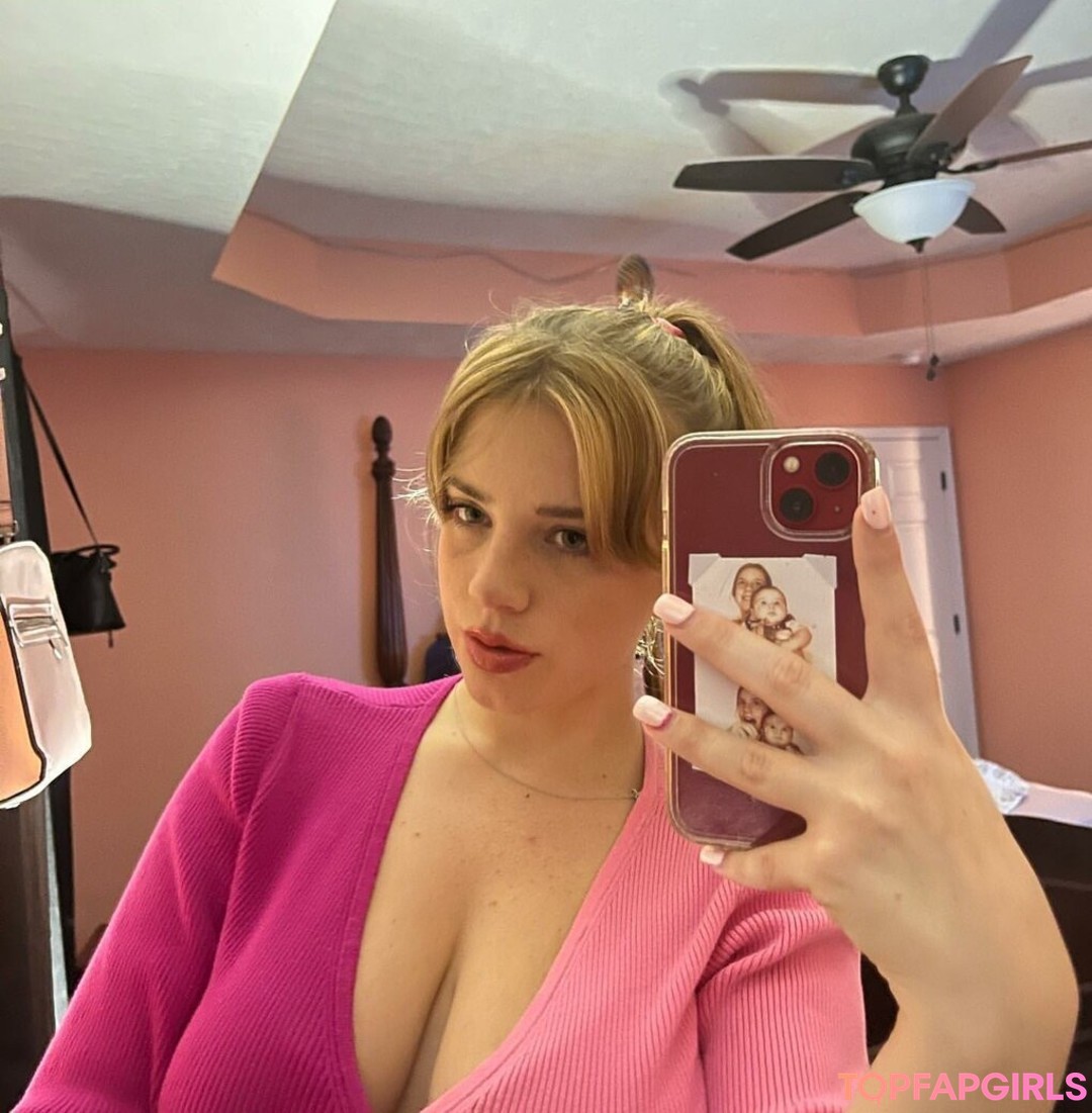 Haley Z hd actress pictures