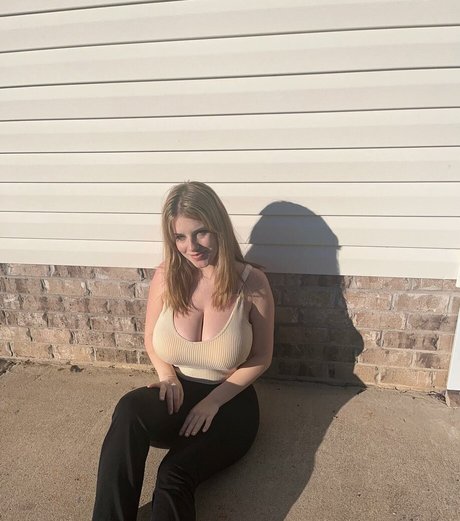 Haley Z star best gallery