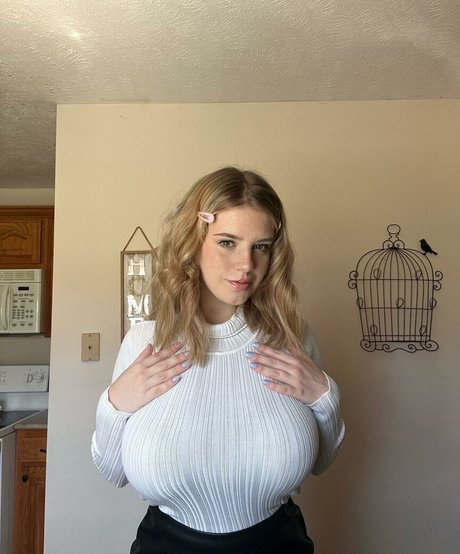 Haley Z sex model archive