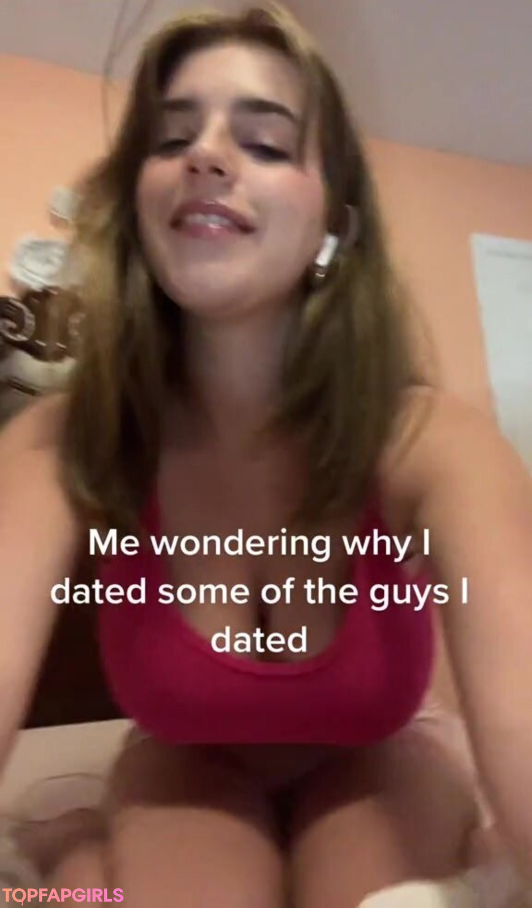 bikini blowjob onlyfans sexy nudes photo