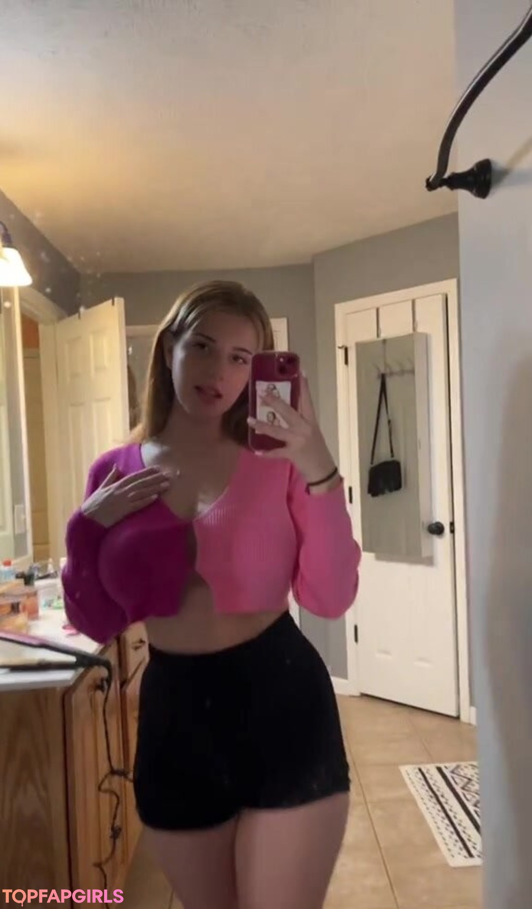 mechanic onlyfans art porn gallery
