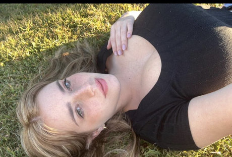 Haley Z star picture