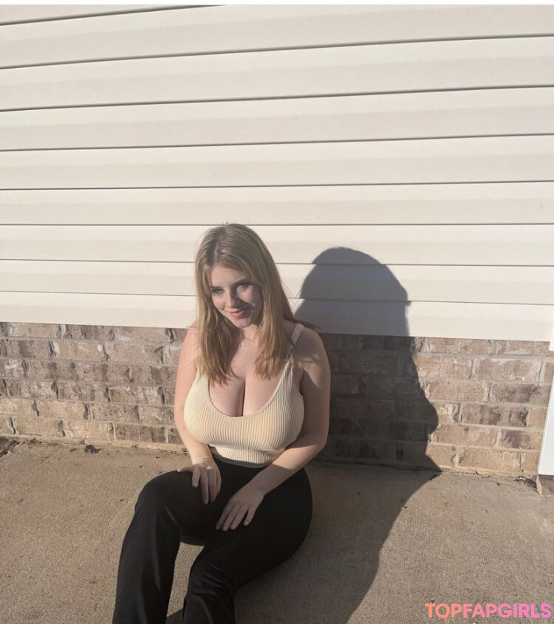 bodybuilder girls onlyfans free porn archive