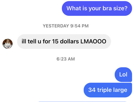 over 50 onlyfans art porn photos