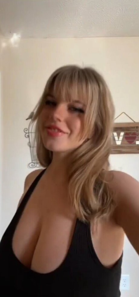 british milf onlyfans free porn pics