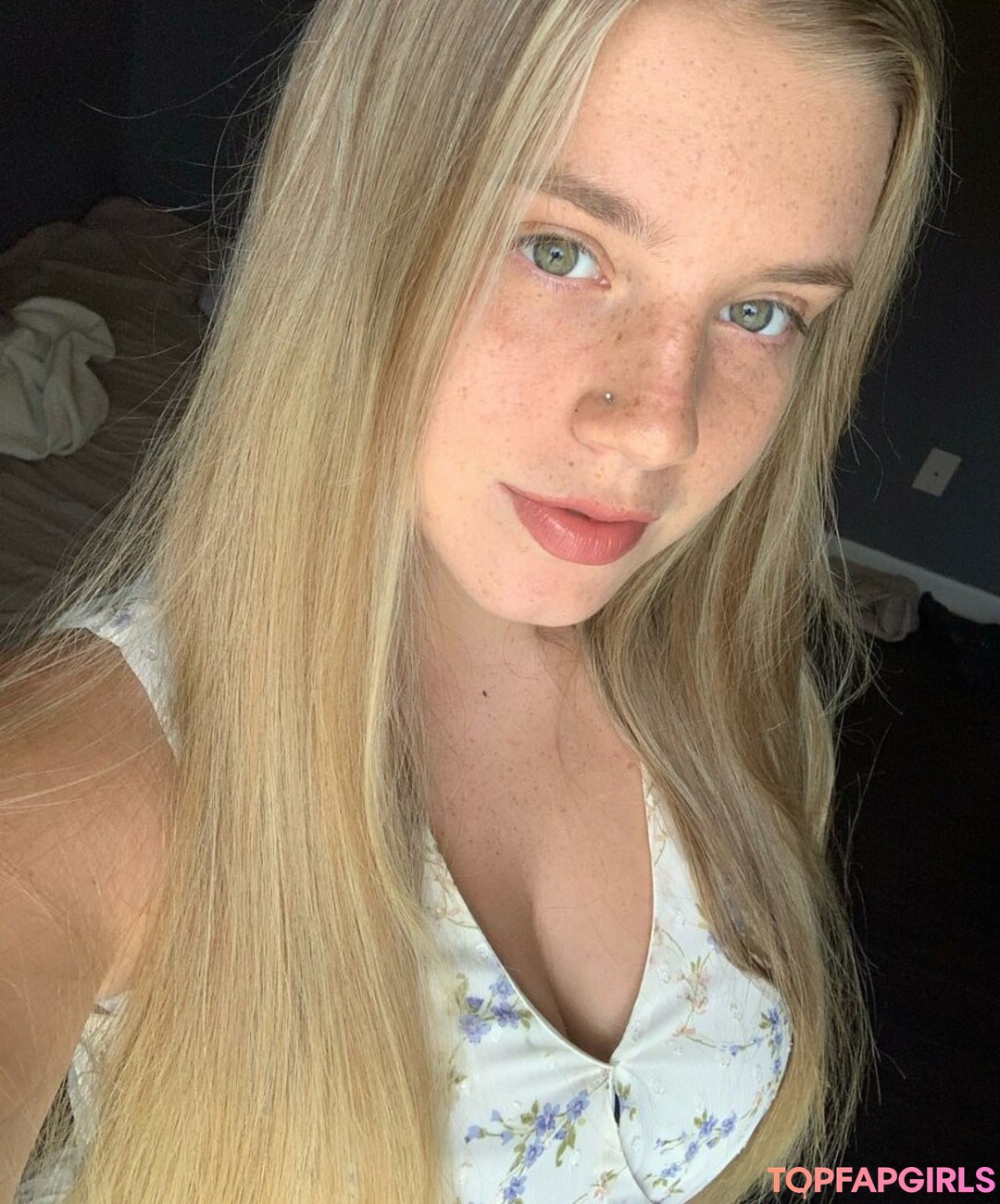 Haley Z sex actress galleries