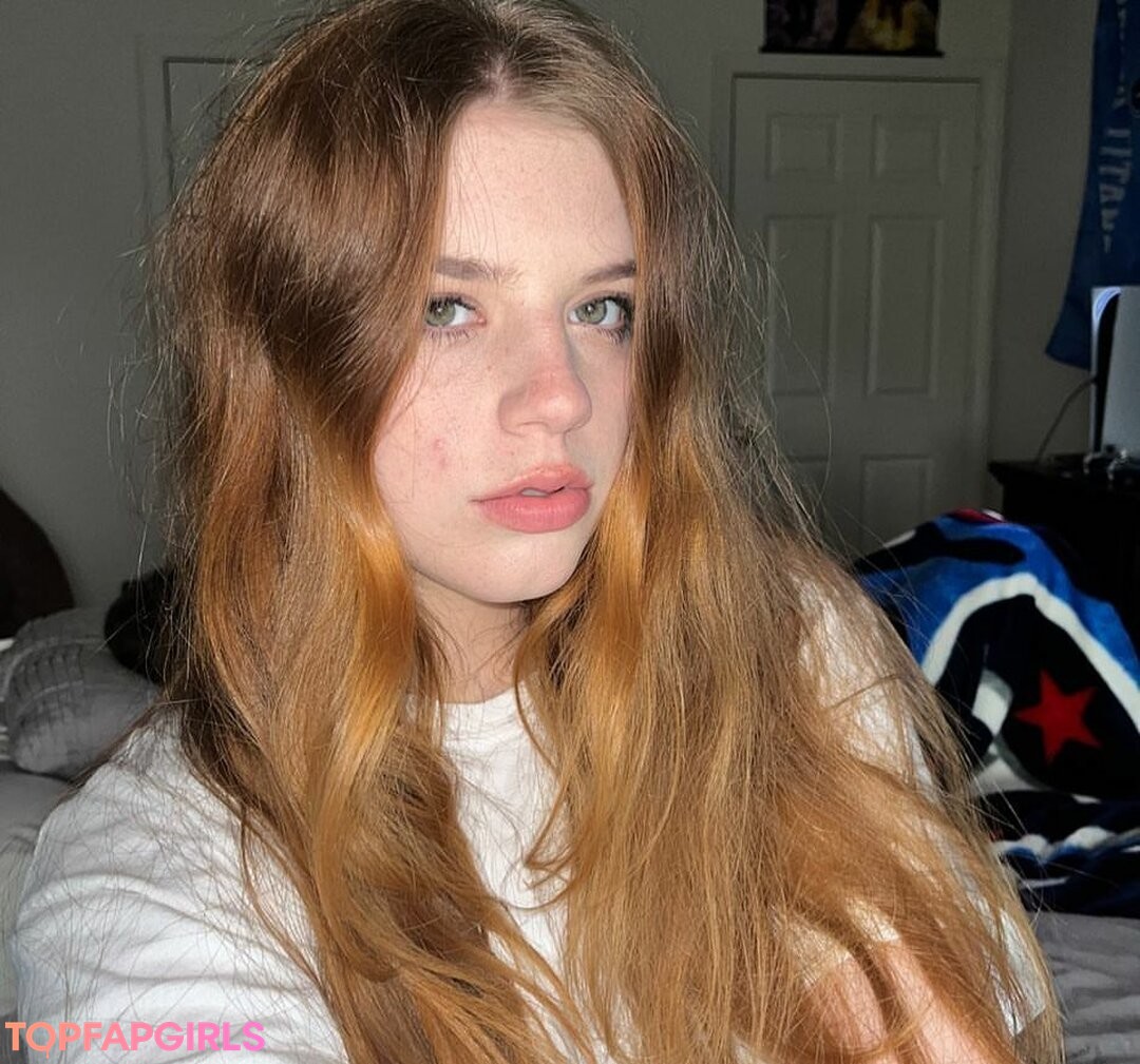 submissive onlyfans sexy xxx pics