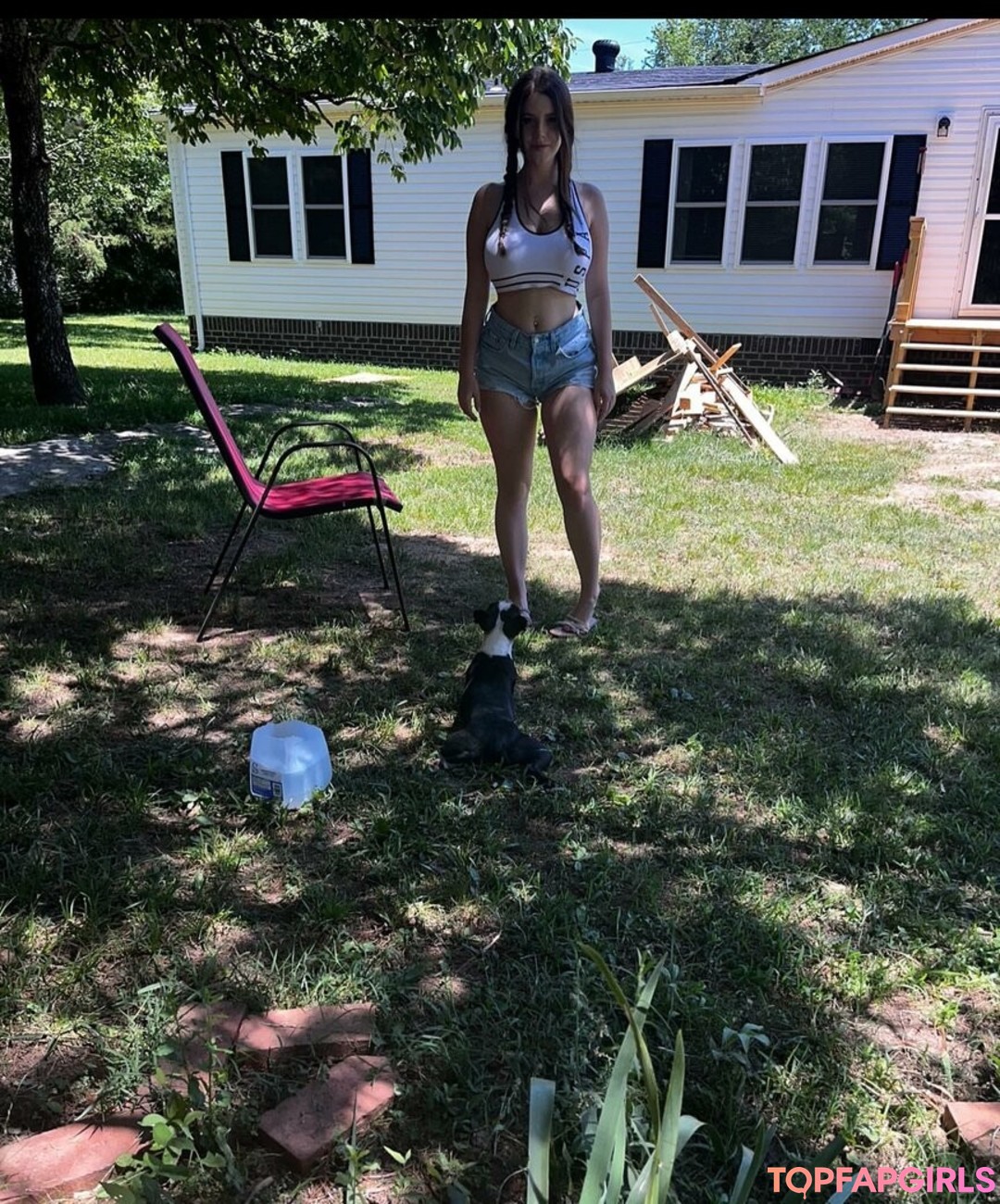 daddy joi onlyfans adult picture