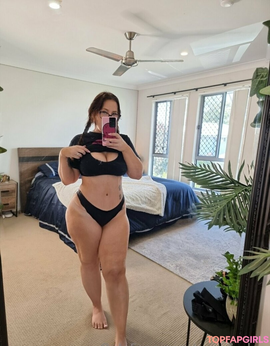 mandy leefree star best pic