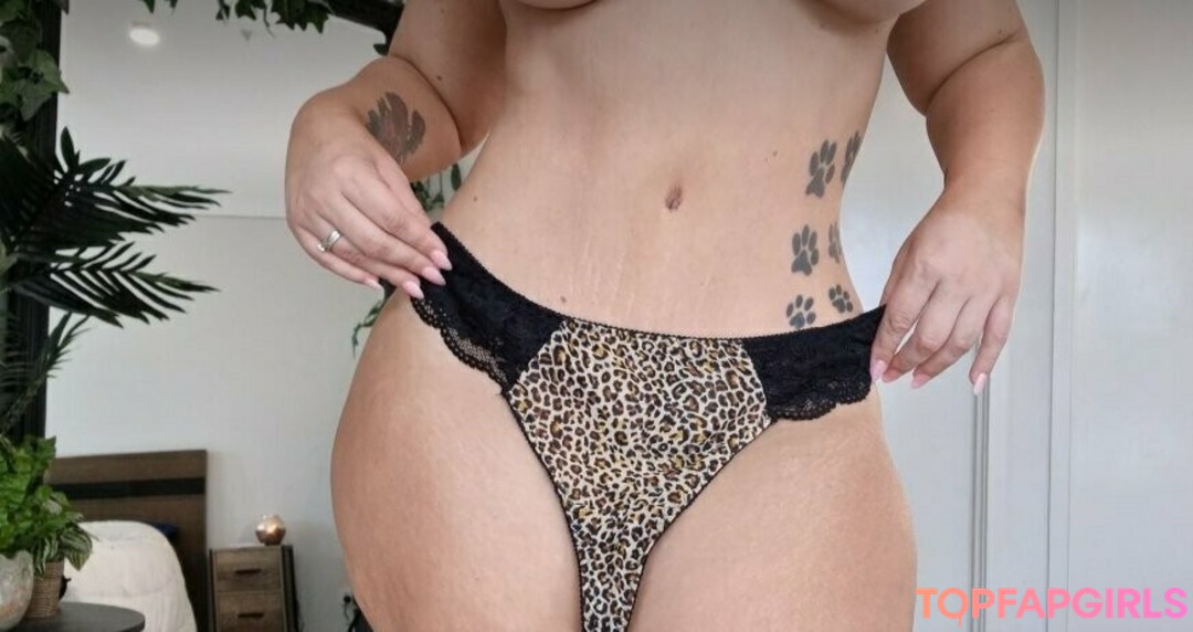 mandy leefree pornographic actress images