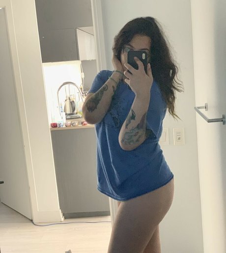 viotcz star top images