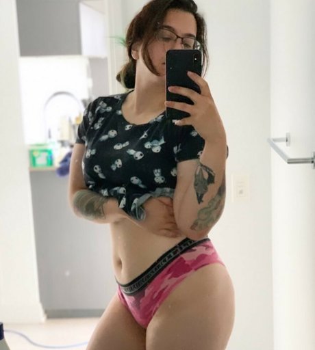 amateur asian onlyfans hot nude img