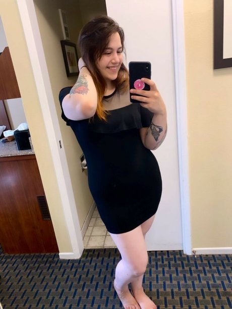 viotcz star sexy archive