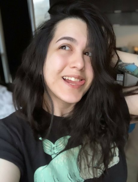 viotcz adult actress image