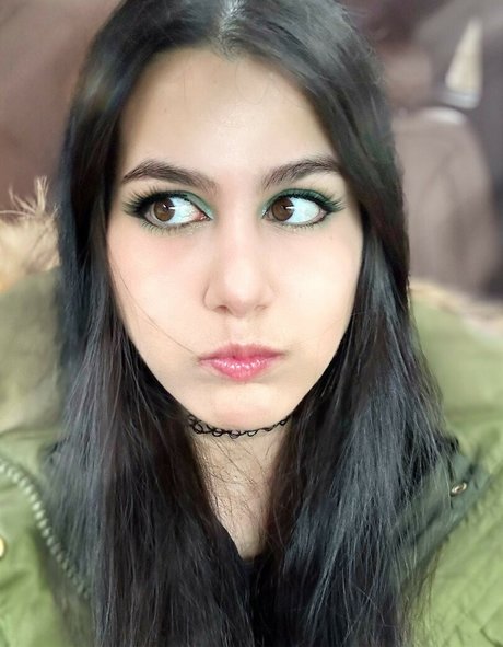 viotcz pornstar hd photo