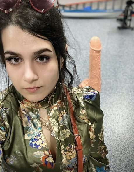 viotcz nudes model pics