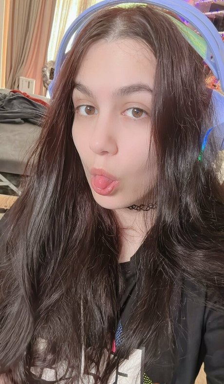 viotcz porn model archive