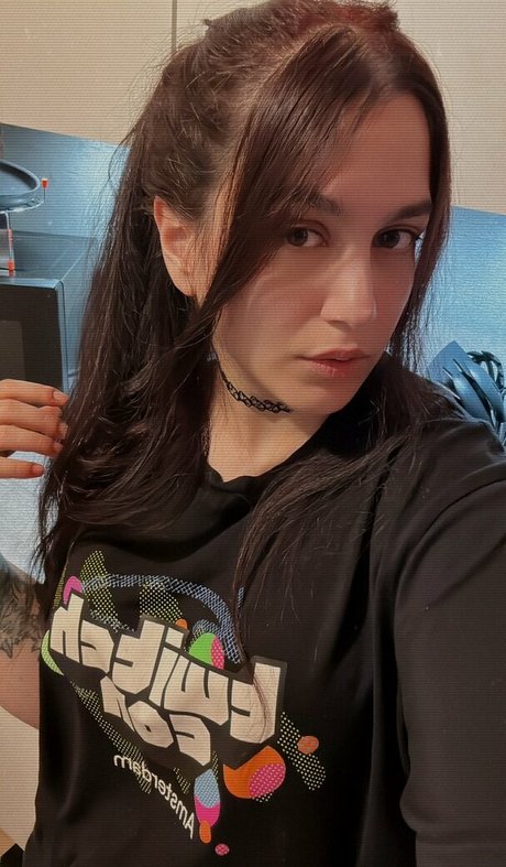 viotcz xxx star gallery