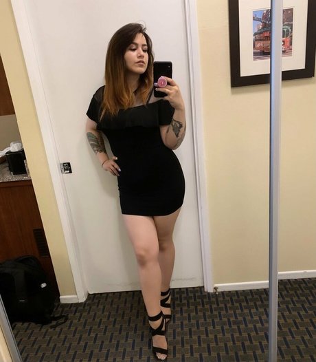 viotcz model best galleries