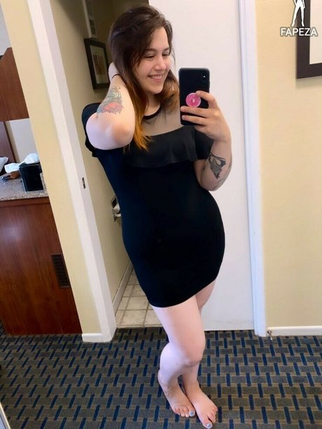 viotcz perfect model img