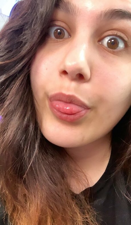 viotcz pornstar nude archive