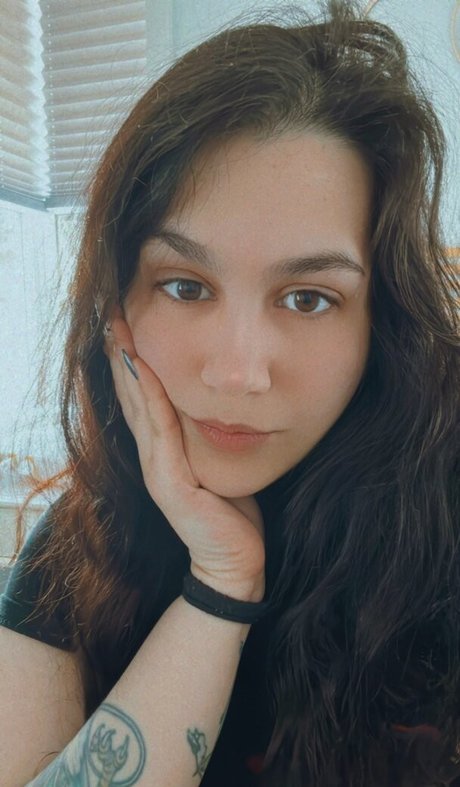 viotcz pornstar sex img