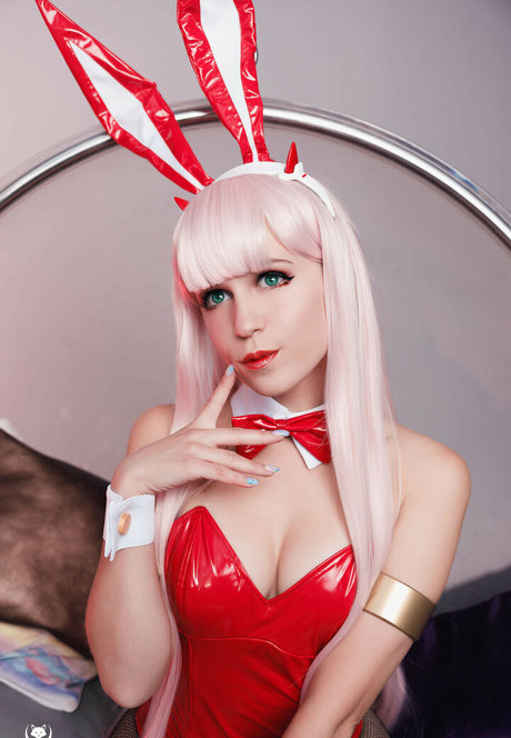 Fox Tsai Shen best star archive