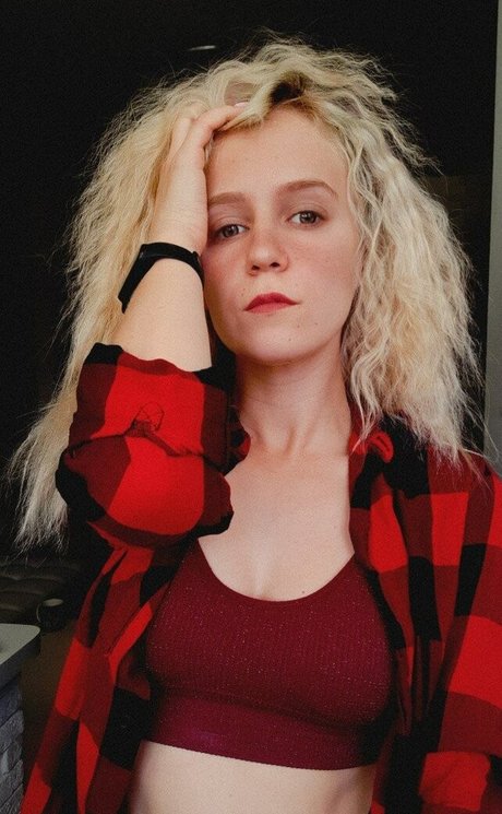 mother daughter onlyfans sexy img