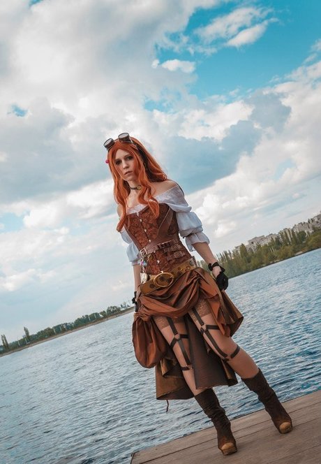 pretty ebony onlyfans art xxx image