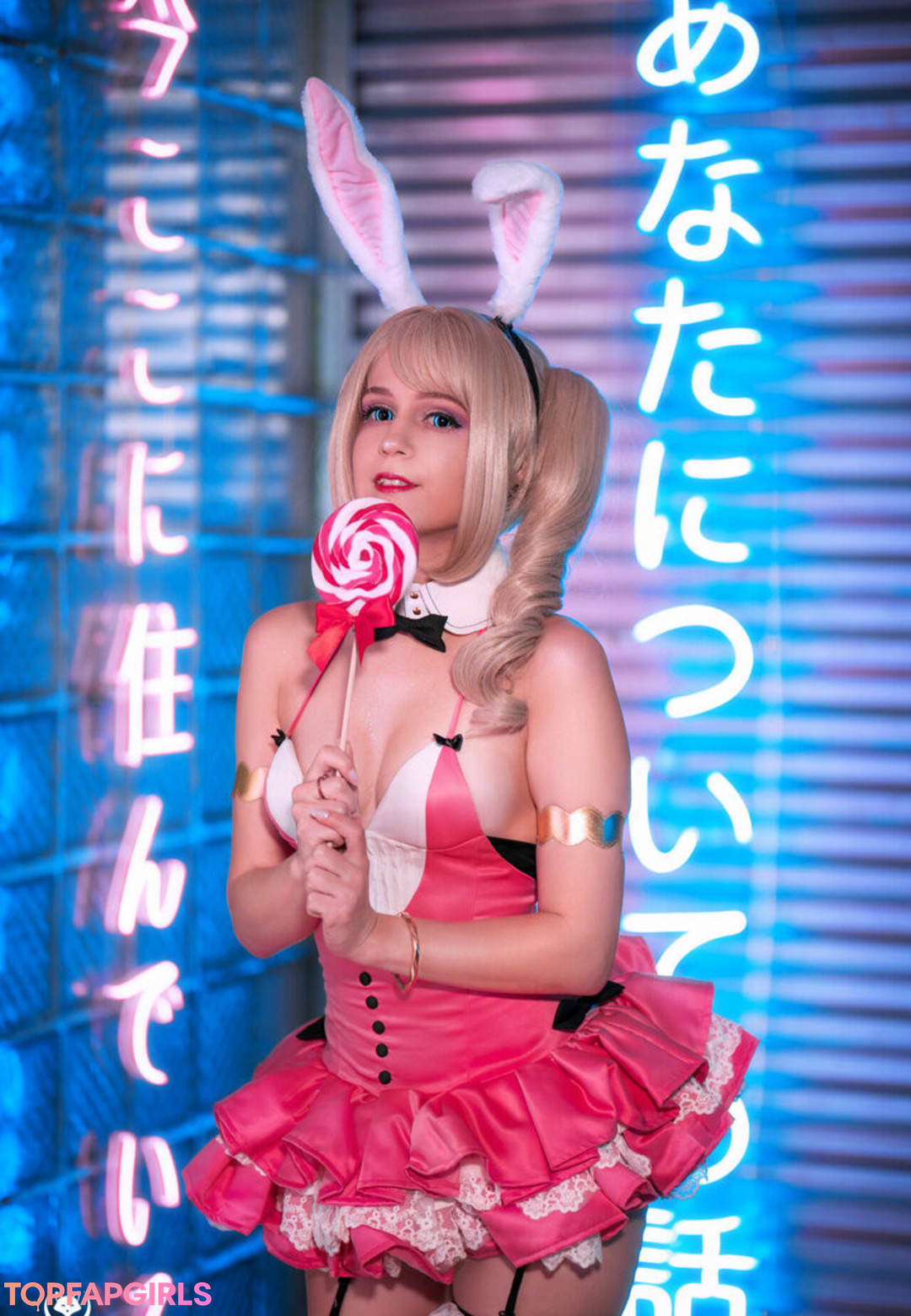 Fox Tsai Shen top profile image