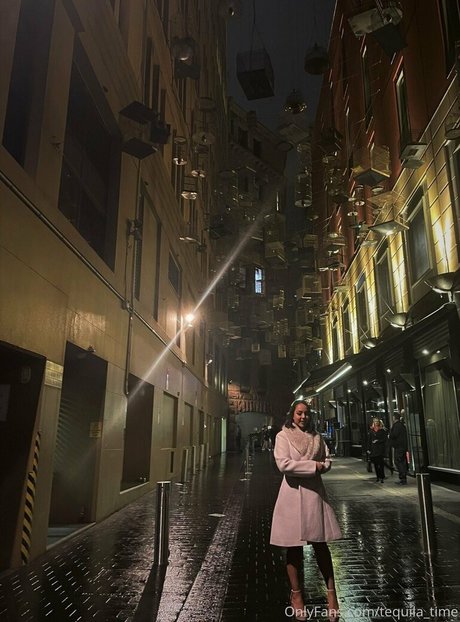 pov pussy onlyfans hot naked gallery