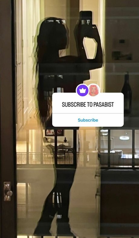 petite bbc onlyfans hot sexy archive