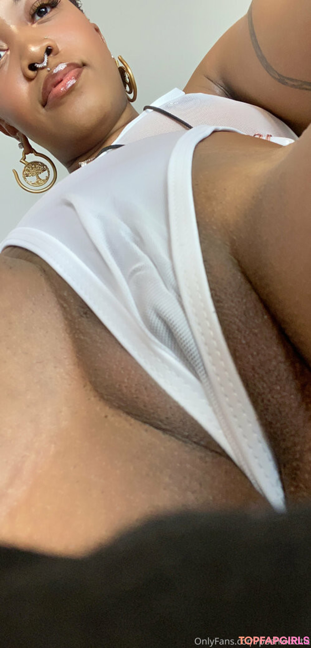 army onlyfans beautiful naked photos