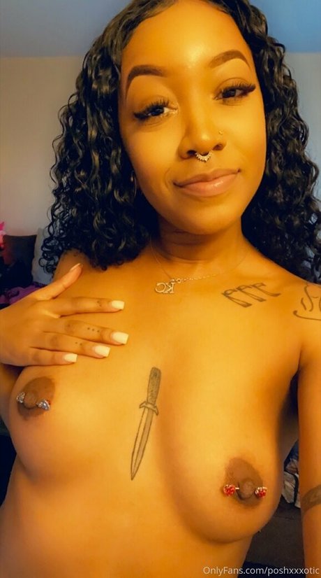 anal pov onlyfans free sex archive