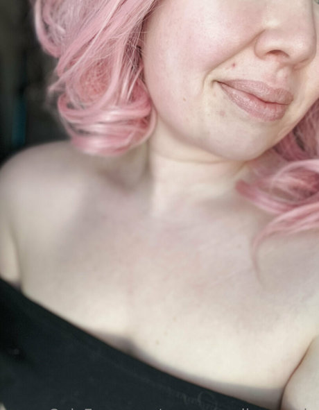 youmaycallmeannie art star pics