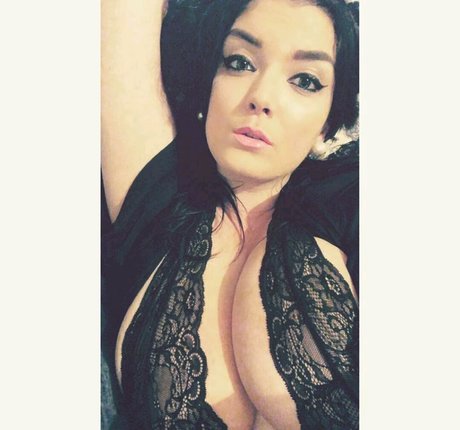 gorgeous onlyfans pretty images