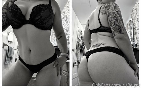 irisreigns best pornstar img