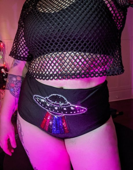 irisreigns porn star img