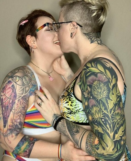 irisreigns star xxx pics