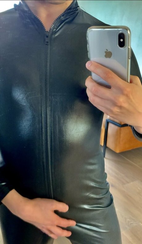 bbw latina onlyfans nice photos