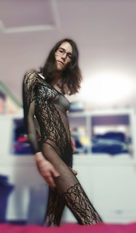 live streaming onlyfans art porn galleries