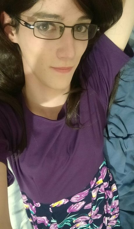 anal couple onlyfans hot sex archive