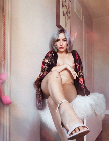 bodybuilder male onlyfans top images