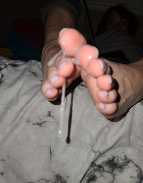 dark skin ebony onlyfans free nude image